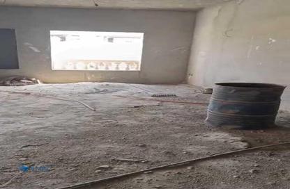 Apartment - 3 Bedrooms - 2 Bathrooms for sale in Wasef Ghaly Basha St. - Al Narges 4 - Al Narges - New Cairo City - Cairo