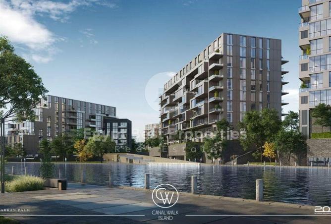 8217084 - Property Main Image