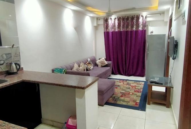 6013716 - Property Image 3