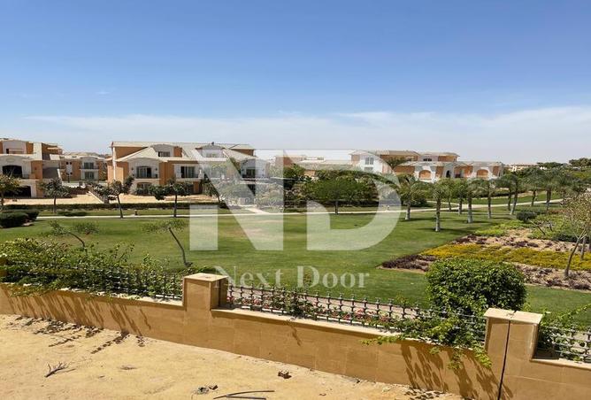 7974266 - Property Image 3