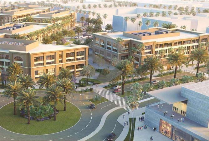 8324663 - صورة العقار 2