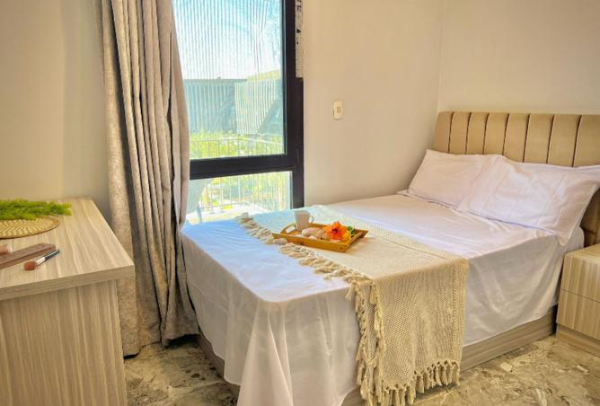 8452418 - صورة العقار 3