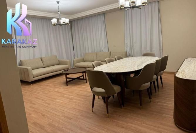 7888513 - Property Image 2