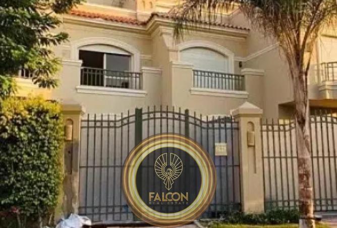 8400238 - صورة العقار 3