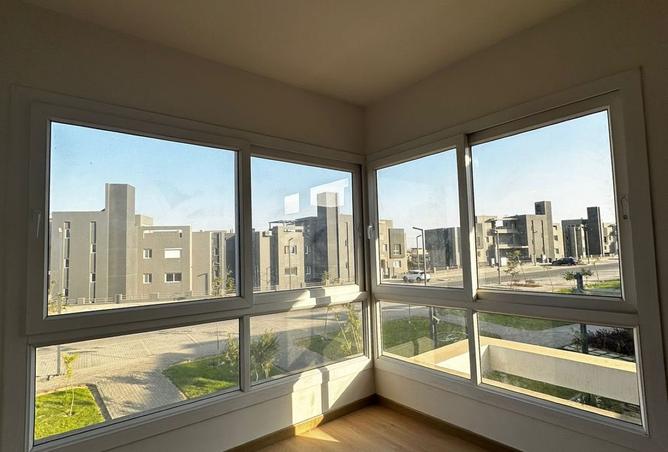 7948324 - Property Image 2