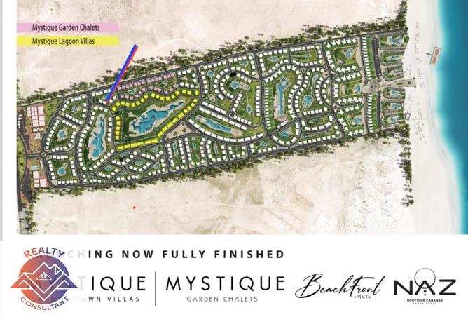 8462901 - صورة العقار 2