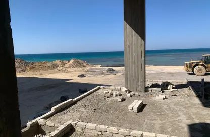 شاليه - 1 حمام للبيع في منطقة الاحياء - الغردقة - محافظة البحر الاحمر