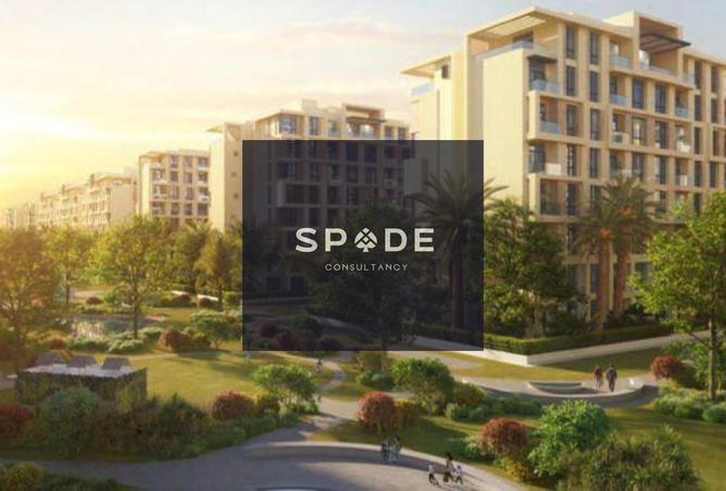 8380572 - Property Main Image