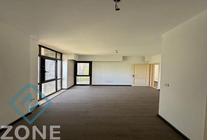 8379629 - صورة العقار 2