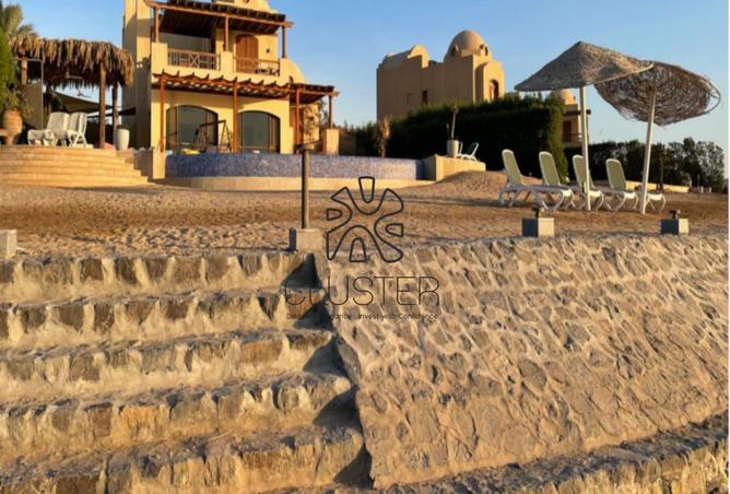 8241522 - Property Image 2