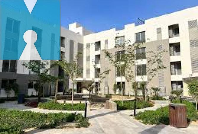 8407699 - Property Image 3