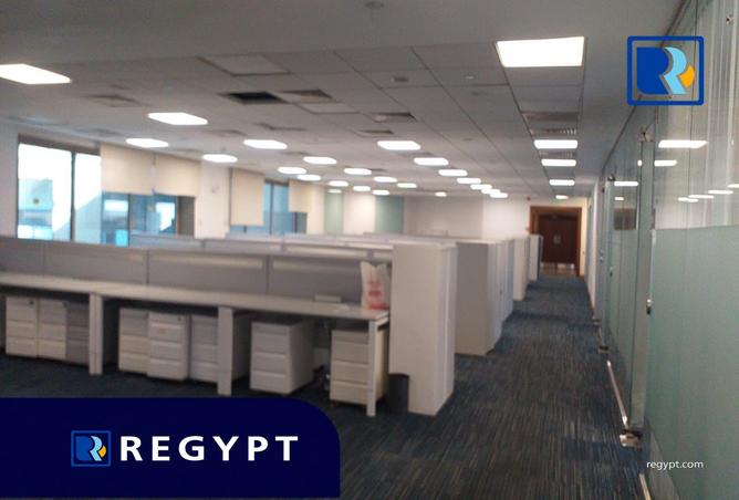 7981900 - Property Image 3