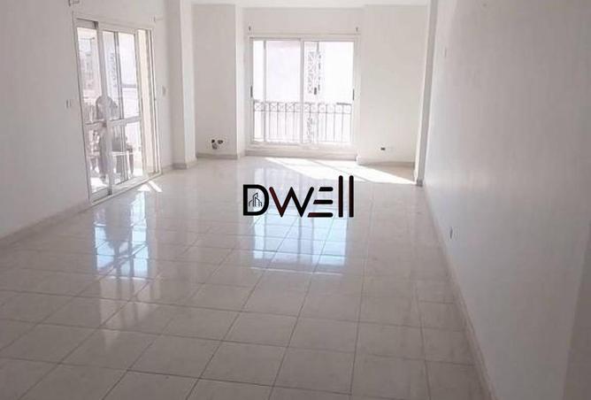 8275470 - صورة العقار 2