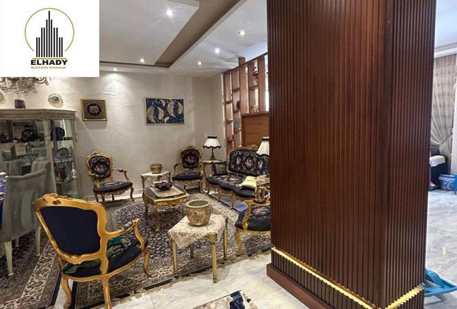 7955351 - صورة العقار 3
