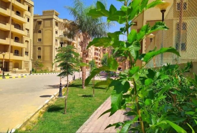 8323539 - Property Main Image