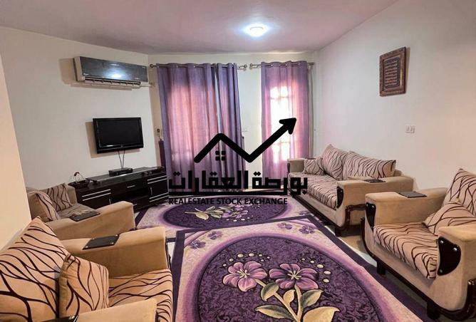 8070937 - Property Main Image