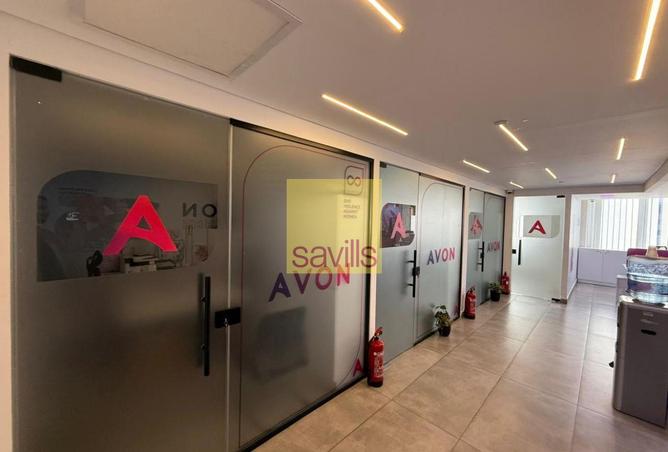 8378990 - Property Image 2