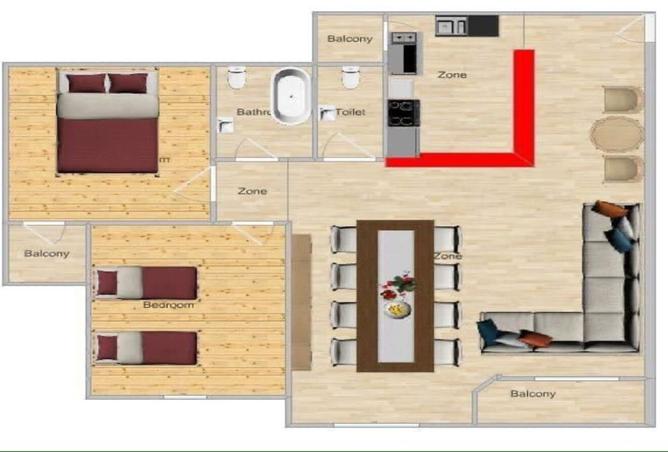 8276307 - صورة العقار 3