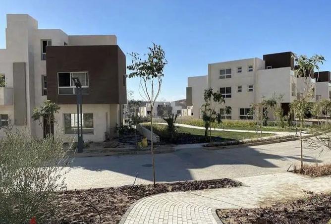 8468985 - صورة العقار 2