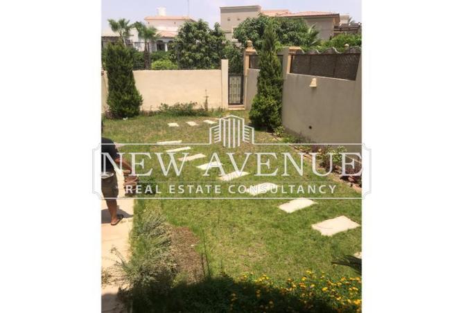 8454113 - Property Image 3