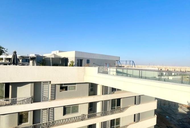 8396529 - Property Image 2