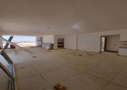 شقة - 4 غرف نوم - 3 حمامات for للبيع in فوكا باي - قسم مرسي مطروح - الساحل الشمالي