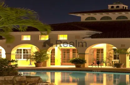 تاون هاوس - 3 غرف نوم - 4 حمامات للبيع في فيلدج ويست - كمبوندات الشيخ زايد - الشيخ زايد - الجيزة