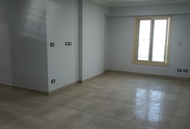 8300258 - الصورة الرئيسية للعقار