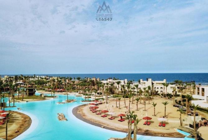 8495986 - الصورة الرئيسية للعقار