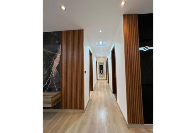 8095388 - صورة العقار 2