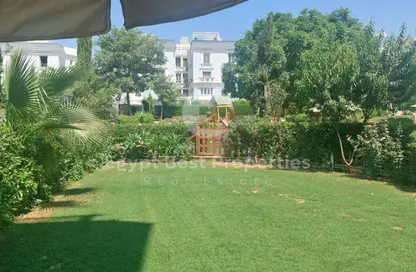 دوبلكس - 4 غرف نوم - 3 حمامات للبيع في نيو جيزة - طريق مصر اسكندرية الصحراوي - مدينة 6 أكتوبر - الجيزة