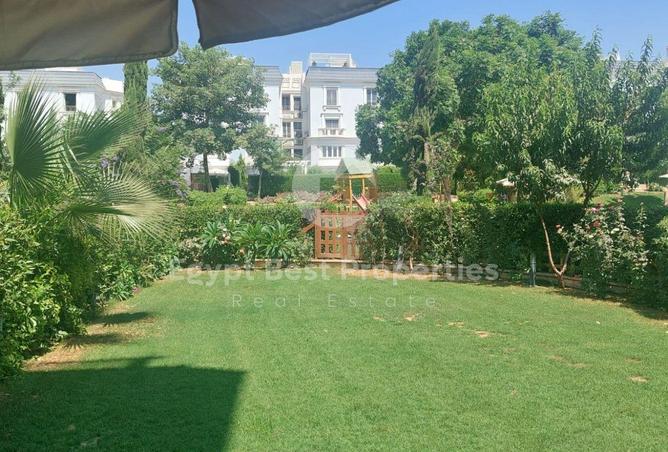 8462632 - الصورة الرئيسية للعقار