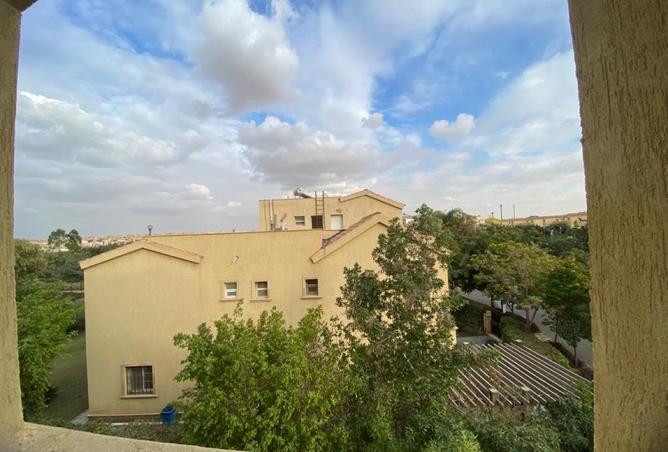 8084718 - Property Image 2