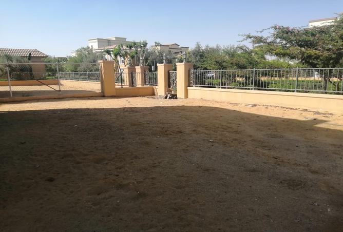 8003924 - صورة العقار 3
