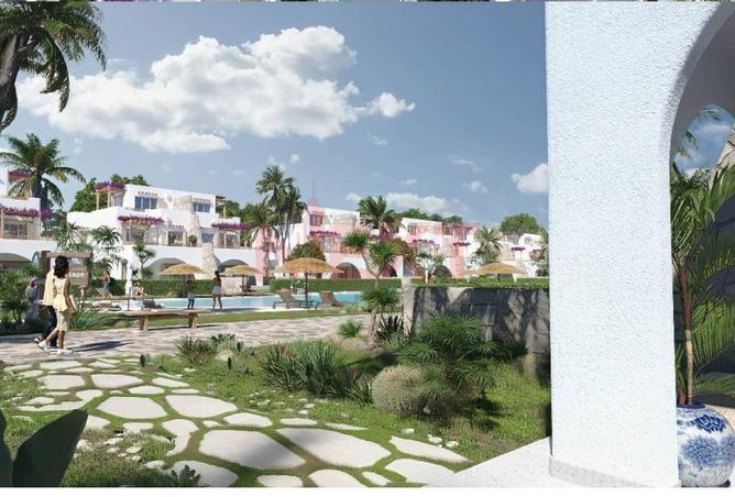 8088821 - Property Image 3