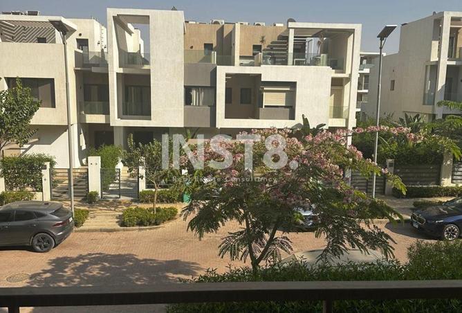 8227659 - Property Image 3