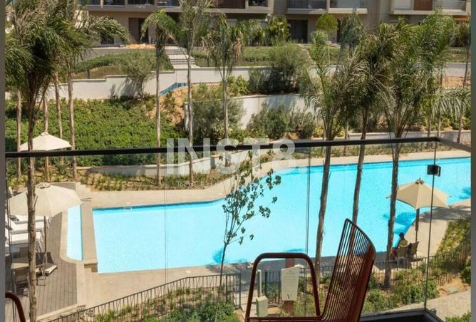 8253011 - Property Image 3