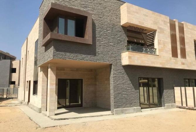 8559790 - صورة العقار 2