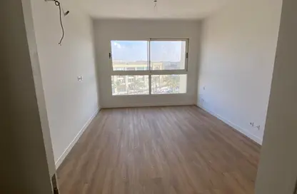 Apartment - 2 Bedrooms - 2 Bathrooms for sale in Mivida - 5th Settlement Compounds - The 5th Settlement - New Cairo City - Cairo