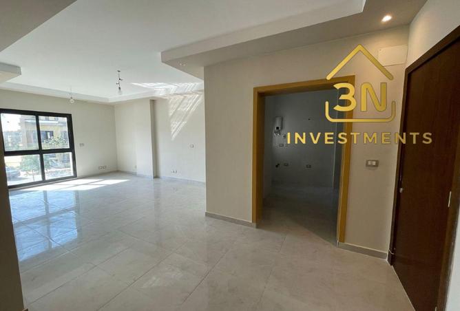 8374818 - الصورة الرئيسية للعقار