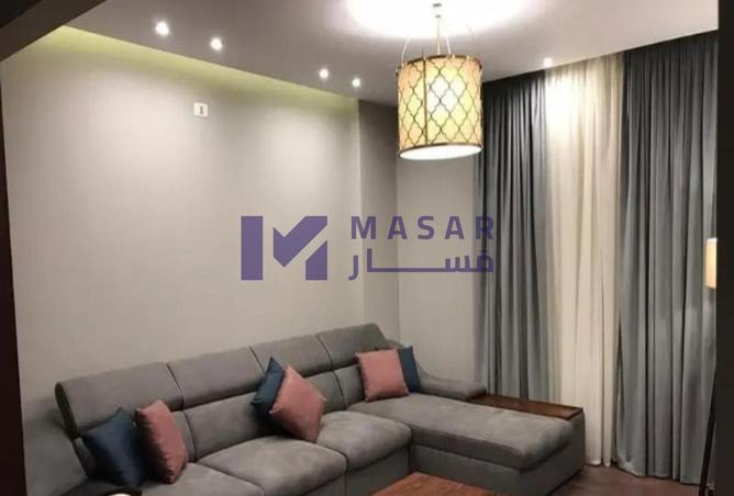 8280690 - صورة العقار 3