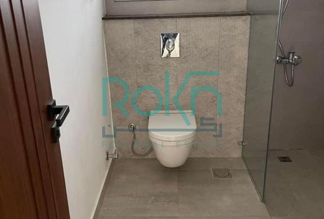8077739 - Property Image 3