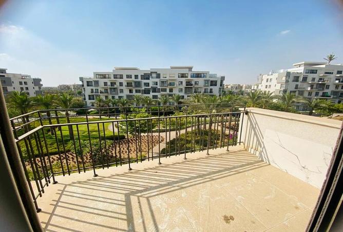 8103171 - Property Main Image