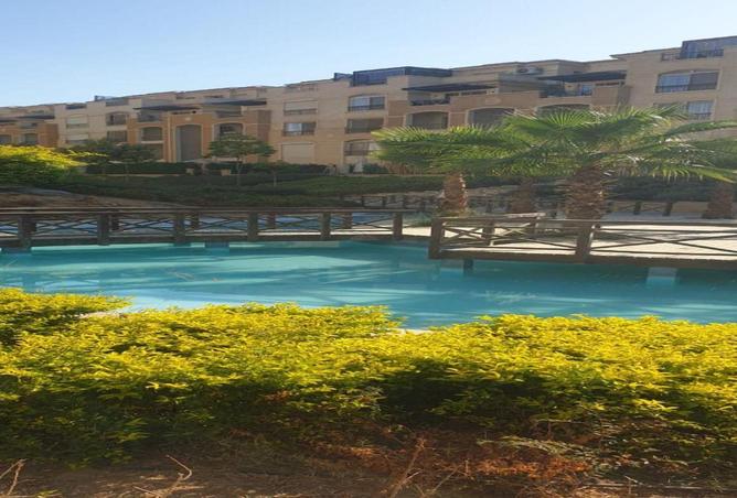 8262466 - الصورة الرئيسية للعقار