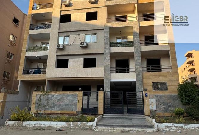 8485296 - الصورة الرئيسية للعقار