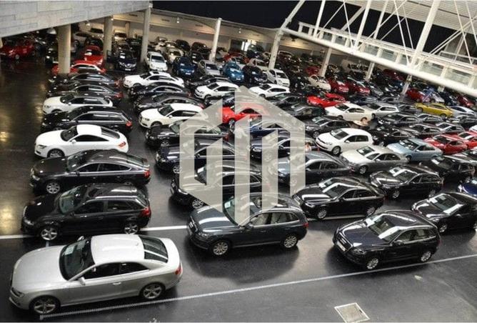 8354001 - الصورة الرئيسية للعقار