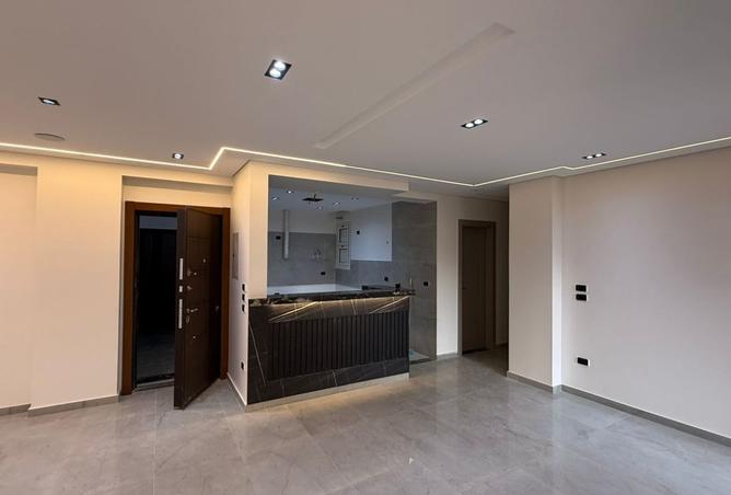 8519204 - صورة العقار 3