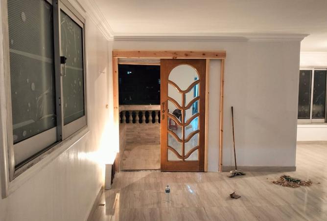 8558681 - صورة العقار 2