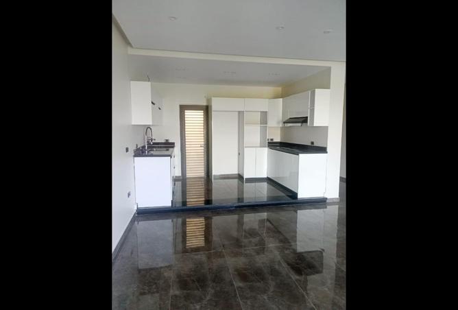 8039939 - Property Main Image