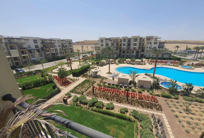7979973 - Property Image 3